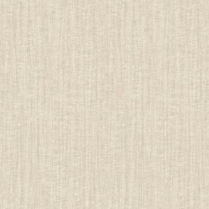 Dw1000 - Designer Walls Plain Texture Beige Galerie Wallpaper Dw1000 - Designer Walls Plain Texture Beige Galerie Wallpaper