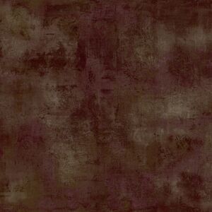 7458 - Italian Textures 3 Plaster Effect Burgundy Galerie Wallpaper 7458 - Italian Textures 3 Plaster Effect Burgundy Galerie Wallpaper