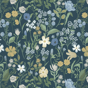 Does Not Apply Peel And Stick Wallpaper Green Floral Contact Paper Self Adhesive Vinyl Wrap 44× Does Not Apply Peel And Stick Wallpaper Green Floral Contact Paper Self Adhesive Vinyl Wrap 44×