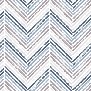 Does Not Apply Peel And Stick Striped Wallpaper Modern 44.5cmx200cm Sticky Back Plastic Sticky Does Not Apply Peel And Stick Striped Wallpaper Modern 44.5cmx200cm Sticky Back Plastic Sticky