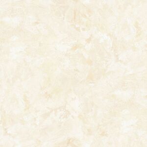 7471 - Italian Textures 3 Plaster Effect Beige Galerie Wallpaper 7471 - Italian Textures 3 Plaster Effect Beige Galerie Wallpaper
