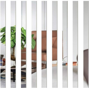 Does Not Apply 20 Pcs 3d Mirror Wall Sticker,Tile Mirror,Self Adhesive Diy Wallpaper Mirror Mur Does Not Apply 20 Pcs 3d Mirror Wall Sticker,Tile Mirror,Self Adhesive Diy Wallpaper Mirror Mur