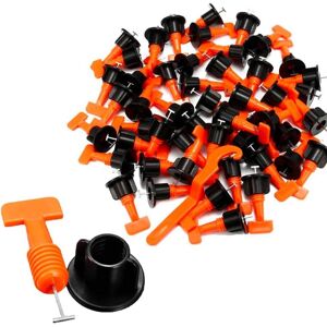 Does Not Apply Topway Tile Leveling System 1000pcs Reusable Tile Levelers Spacers + Wrench Does Not Apply Topway Tile Leveling System 1000pcs Reusable Tile Levelers Spacers + Wrench