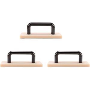 3x Tapping For Vinyl Plank Flooring Install Flooring Tapping With Big4350 3x Tapping For Vinyl Plank Flooring Install Flooring Tapping With Big4350