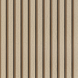 Does Not Apply Arthome Wood Slat Wallpaper Self-Adhesive Removable Peel And Stick Wallpaper 43. Does Not Apply Arthome Wood Slat Wallpaper Self-Adhesive Removable Peel And Stick Wallpaper 43.