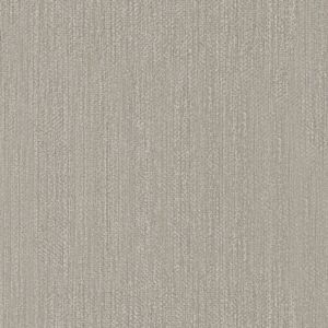32738 - The New Textures Vertical Weave Grey Galerie Wallpaper 32738 - The New Textures Vertical Weave Grey Galerie Wallpaper