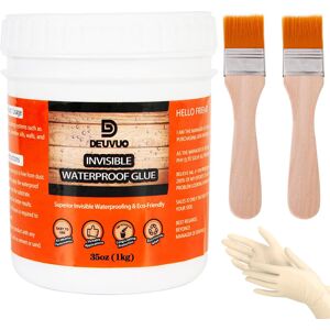 Transparent Waterproof Coating Agent, Anti-Leakage Invisible Waterproof Sealant Transparent Waterproof Coating Agent, Anti-Leakage Invisible Waterproof Sealant