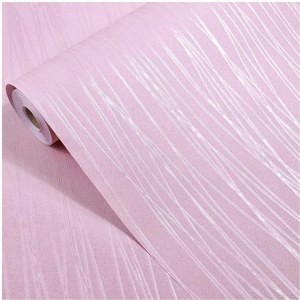Does Not Apply Solid Color Peel & Stick Textured Wallpaper, Removable Waterproof Vinyl Stripes Does Not Apply Solid Color Peel & Stick Textured Wallpaper, Removable Waterproof Vinyl Stripes