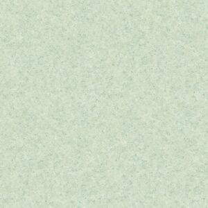 G56672 - Small Prints Mini Texture Green, Blue-Green Galerie Wallpaper G56672 - Small Prints Mini Texture Green, Blue-Green Galerie Wallpaper