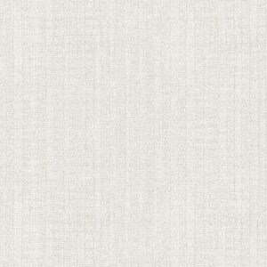 G78324 - Bazaar Aftican Stripe Weave Light Blue Galerie Wallpaper G78324 - Bazaar Aftican Stripe Weave Light Blue Galerie Wallpaper