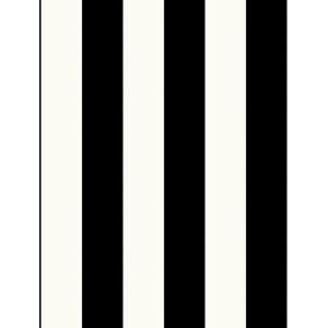 Sy33918 - Simply Stripes 3 Wide Textured Stripe Pearl Black Galerie Wallpaper Sy33918 - Simply Stripes 3 Wide Textured Stripe Pearl Black Galerie Wallpaper