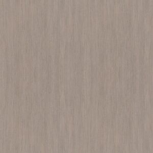 Galerie Red Brown Silk Effect Wallpaper - Wallpaper Galerie Red Brown Silk Effect Wallpaper - Wallpaper