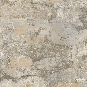 Does Not Apply Concrete Texture Natural Wallpaper 13162 - Marble Granite Stone Does Not Apply Concrete Texture Natural Wallpaper 13162 - Marble Granite Stone