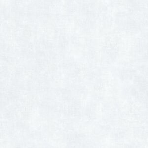 St36929 - Simply Stripes 3 Textured Fabric Effect Grey Galerie Wallpaper St36929 - Simply Stripes 3 Textured Fabric Effect Grey Galerie Wallpaper