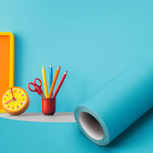 Does Not Apply Peel And Stick Wallpaper Contact Paper Self Adhesive 15.7\" X 393.7\", Solid Color Does Not Apply Peel And Stick Wallpaper Contact Paper Self Adhesive 15.7\" X 393.7\", Solid Color