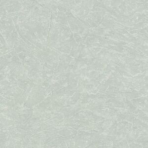 Marburg White Scratched Wallpaper - Wallpaper Marburg White Scratched Wallpaper - Wallpaper