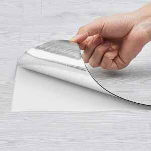 Vevor Self Adhesive Vinyl Floor Tiles 390 X 23.6 Inch, 1.5mm Thick Peel & Stick Vevor Self Adhesive Vinyl Floor Tiles 390 X 23.6 Inch, 1.5mm Thick Peel & Stick