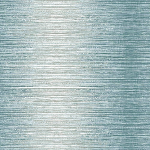 Does Not Apply Teal Ombre Stripe Wallpaper Lines White Silver Metallic Shimmer Does Not Apply Teal Ombre Stripe Wallpaper Lines White Silver Metallic Shimmer