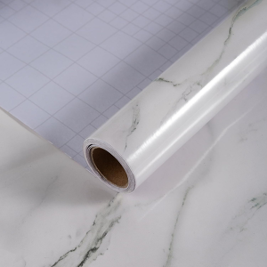 Does Not Apply 40cm×9m White Grey Pattern Marble Wallpaper Peel And Stick Self Adhesive Vinyl W Does Not Apply 40cm×9m White Grey Pattern Marble Wallpaper Peel And Stick Self Adhesive Vinyl W