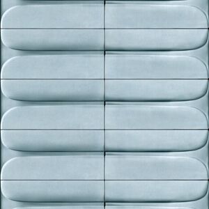 34478 - The New Design Book Motif Geometric Blue Galerie Wallpaper 34478 - The New Design Book Motif Geometric Blue Galerie Wallpaper