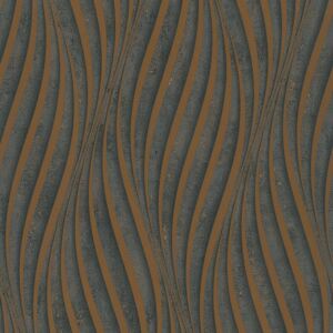 Marburg Twist Wallpaper - Modern Concrete Look, 0.53x10.05m Marburg Twist Wallpaper - Modern Concrete Look, 0.53x10.05m