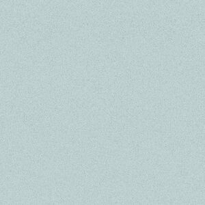 Abby Rose 4 Speckle Turquoise Wallpaper - Wallpaper Abby Rose 4 Speckle Turquoise Wallpaper - Wallpaper