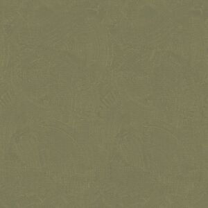 Dwp0366-01-Zen Geometric Gold Galerie Wallpaper Dwp0366-01-Zen Geometric Gold Galerie Wallpaper
