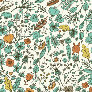 Does Not Apply Self Adhesive Wallpaper Colorful Branches & Leaves Peel And Stick Contact Paper, Does Not Apply Self Adhesive Wallpaper Colorful Branches & Leaves Peel And Stick Contact Paper,