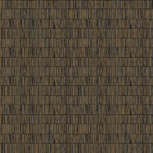 Dwp0362-09-Zen Stripe Blue Galerie Wallpaper Dwp0362-09-Zen Stripe Blue Galerie Wallpaper