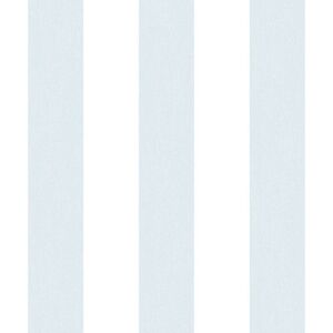 Smart Stripes Wallcoverings - Wallcoverings - 10.05m x 0.53m Smart Stripes Wallcoverings - Wallcoverings - 10.05m x 0.53m