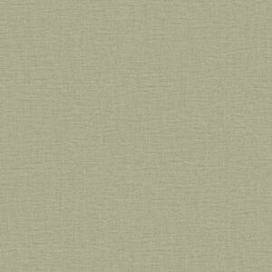 Lb25123-Off The Wall Llb Plain Texture Green Galerie Wallpaper Lb25123-Off The Wall Llb Plain Texture Green Galerie Wallpaper