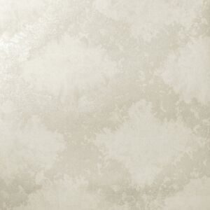 Galerie 64986 - Crafted Potato Print Stamp Trellis Taupe Grey Hohenberger Wallpaper Galerie 64986 - Crafted Potato Print Stamp Trellis Taupe Grey Hohenberger Wallpaper