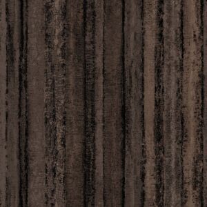 G67804 - Utopia Nomed Stripe Bronze Brown Galerie Wallpaper G67804 - Utopia Nomed Stripe Bronze Brown Galerie Wallpaper