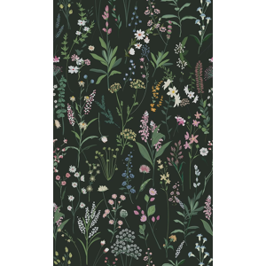 Does Not Apply Floral Peel And Stick Wallpaper Spring Flowers Self Adhesive Removable Wallpaper Does Not Apply Floral Peel And Stick Wallpaper Spring Flowers Self Adhesive Removable Wallpaper