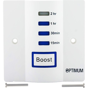Does Not Apply Energy Saving 15 Minute To 2 Hour Electronic Boost Timer For Immersion/room Heat Does Not Apply Energy Saving 15 Minute To 2 Hour Electronic Boost Timer For Immersion/room Heat