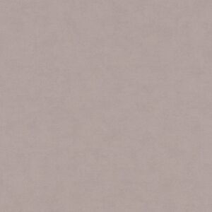 MARBURG Linen Texture Wallpaper - Wallcovering for Living & Kitchen MARBURG Linen Texture Wallpaper - Wallcovering for Living & Kitchen