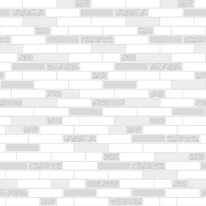 Does Not Apply Holden Granite Oblong Tiles Bricks Kitchen & Bathroom Tiling On A Roll Wallpaper Does Not Apply Holden Granite Oblong Tiles Bricks Kitchen & Bathroom Tiling On A Roll Wallpaper