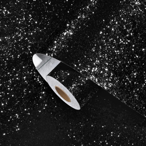 Does Not Apply Self Adhesive Black Glitter Wallpaper For Living Room Sticky Back Plastic Roll P Does Not Apply Self Adhesive Black Glitter Wallpaper For Living Room Sticky Back Plastic Roll P