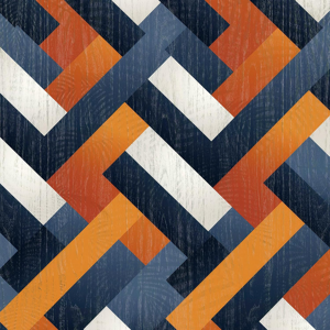 Does Not Apply Floral Self Adhesive Wallpaper Colorful Line Pattern Peel And Stick Contact Pape Does Not Apply Floral Self Adhesive Wallpaper Colorful Line Pattern Peel And Stick Contact Pape