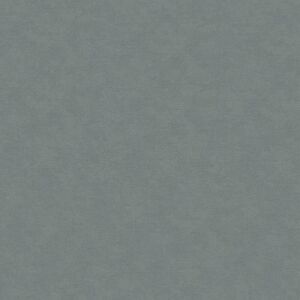 32405 - City Glam Textured Plain Dark Grey Galerie Wallpaper 32405 - City Glam Textured Plain Dark Grey Galerie Wallpaper
