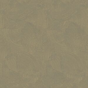 Dwp0366-02-Zen Geometric Gold Galerie Wallpaper Dwp0366-02-Zen Geometric Gold Galerie Wallpaper