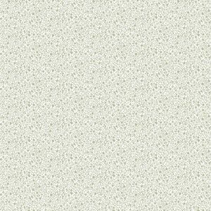 12370 - Little Explorers 2 Floral Green Galerie Wallpaper 12370 - Little Explorers 2 Floral Green Galerie Wallpaper