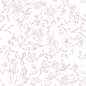 Does Not Apply Peel And Stick Wallpaper White And Pink Floral Sketch Sticky Back Plastic Self A Does Not Apply Peel And Stick Wallpaper White And Pink Floral Sketch Sticky Back Plastic Self A