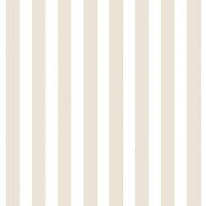 G78398 - Tiny Tots 2 Regency Stripe Beige Galerie Wallpaper G78398 - Tiny Tots 2 Regency Stripe Beige Galerie Wallpaper