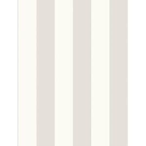 Sy33917 - Simply Stripes 3 Wide Textured Stripe Grey Galerie Wallpaper Sy33917 - Simply Stripes 3 Wide Textured Stripe Grey Galerie Wallpaper