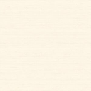 Is33380 - Italian Silks And Damasks Plain Texture White Galerie Wallpaper Is33380 - Italian Silks And Damasks Plain Texture White Galerie Wallpaper