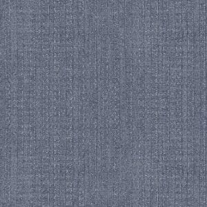 Blue Vertical Texture Wallpaper - Wallpaper Blue Vertical Texture Wallpaper - Wallpaper