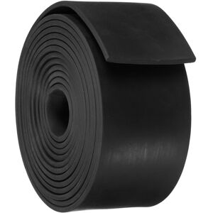 Uxcell Neoprene Rubber Sheet Rolls Solid Rubber Seal Strip 1/8\"T X 2\"W X 11.5'L Uxcell Neoprene Rubber Sheet Rolls Solid Rubber Seal Strip 1/8\"T X 2\"W X 11.5'L