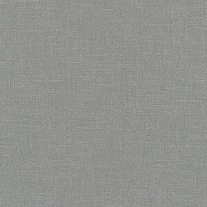 34915 - Ecletic Plain Texture Silver Grey Galerie Wallpaper 34915 - Ecletic Plain Texture Silver Grey Galerie Wallpaper