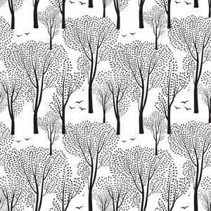 Does Not Apply Boho Black And White Tree Wallpaper Peel And Stick Woodland Wallpaper For Bedroo Does Not Apply Boho Black And White Tree Wallpaper Peel And Stick Woodland Wallpaper For Bedroo